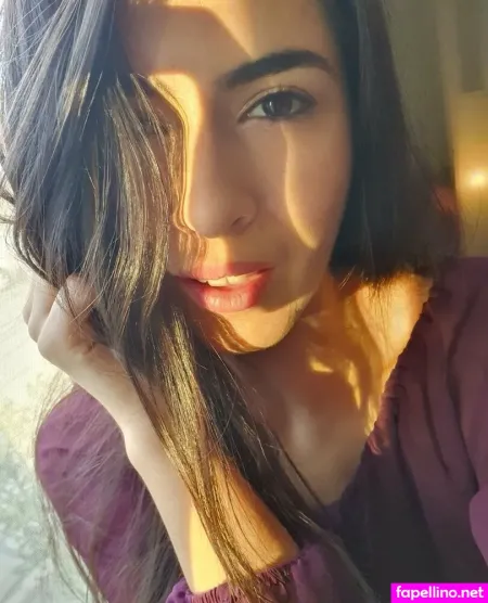 Nalabam OnlyFans Thumbnail #77pKGuymY2