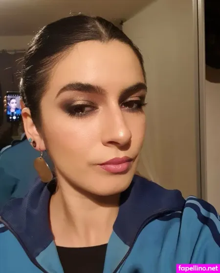 Nalabam OnlyFans Thumbnail #AT4aeg5kla