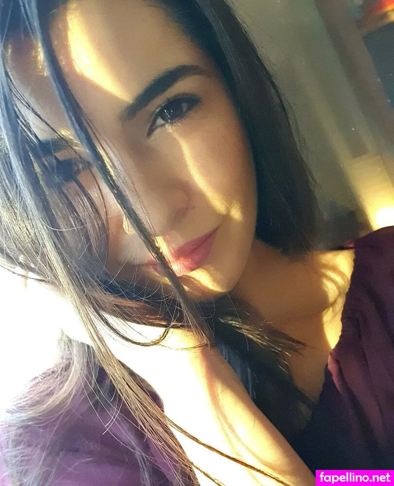 alabamaluellabarker, nalabam Nude Leaked OnlyFans Photo #DxIHEVSn1w