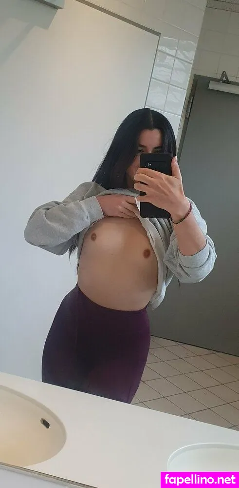 alabamaluellabarker, nalabam Nude Leaked OnlyFans Photo #NcNoAM6Xjh