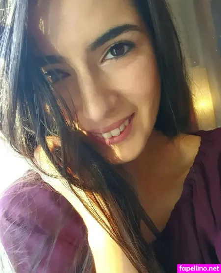 Nalabam OnlyFans Thumbnail #ZnByScUclU