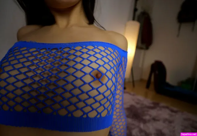 Nalabam OnlyFans Thumbnail #tt9bOdlIzW