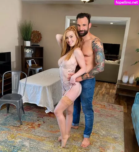 Nalabrooks OnlyFans Thumbnail #ePrNtL6VAs