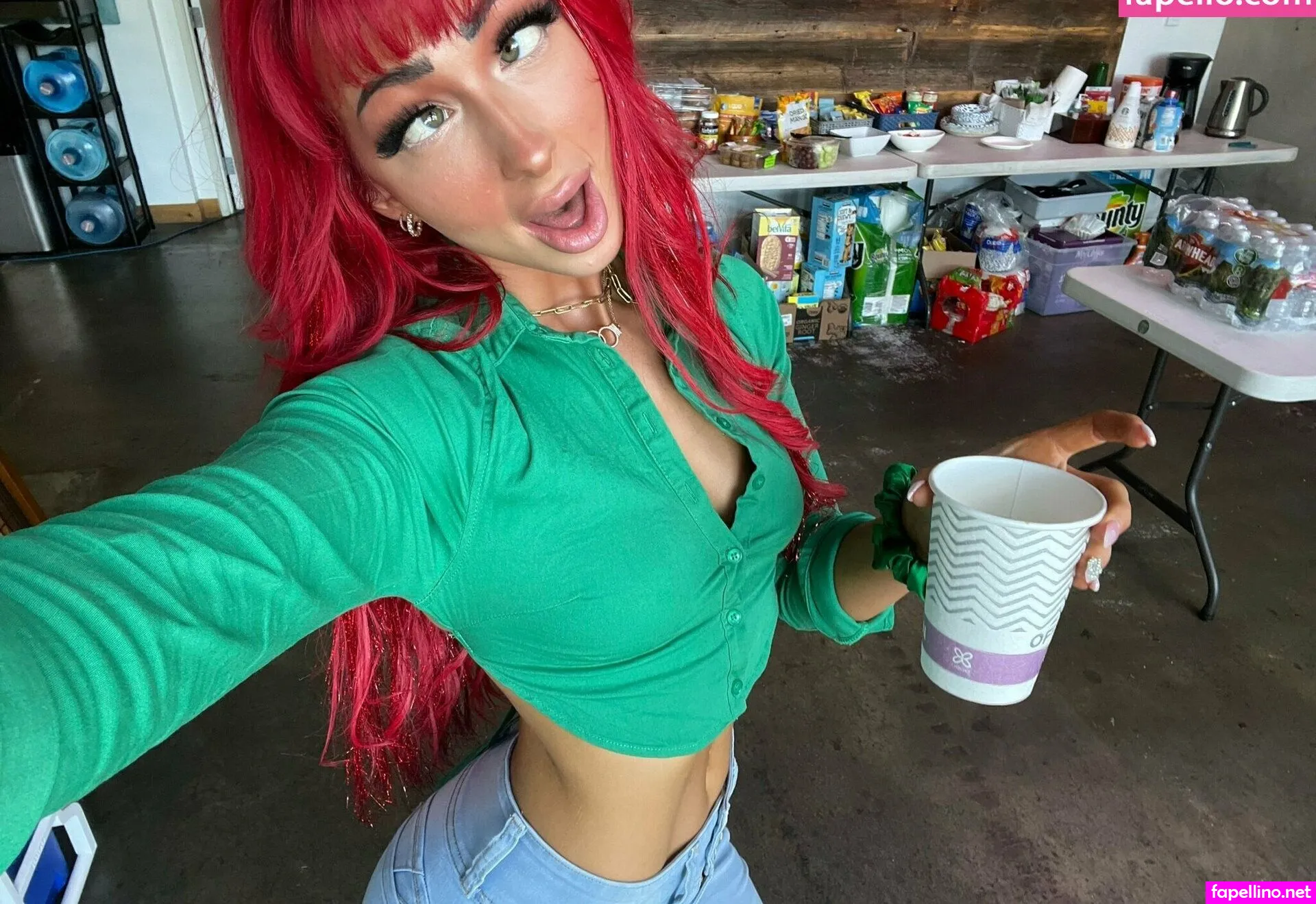 Fitness Nala, Nala Ray, fitness_nala, nalafitness Nude Leaked OnlyFans Photo #0gCBlDtjkd