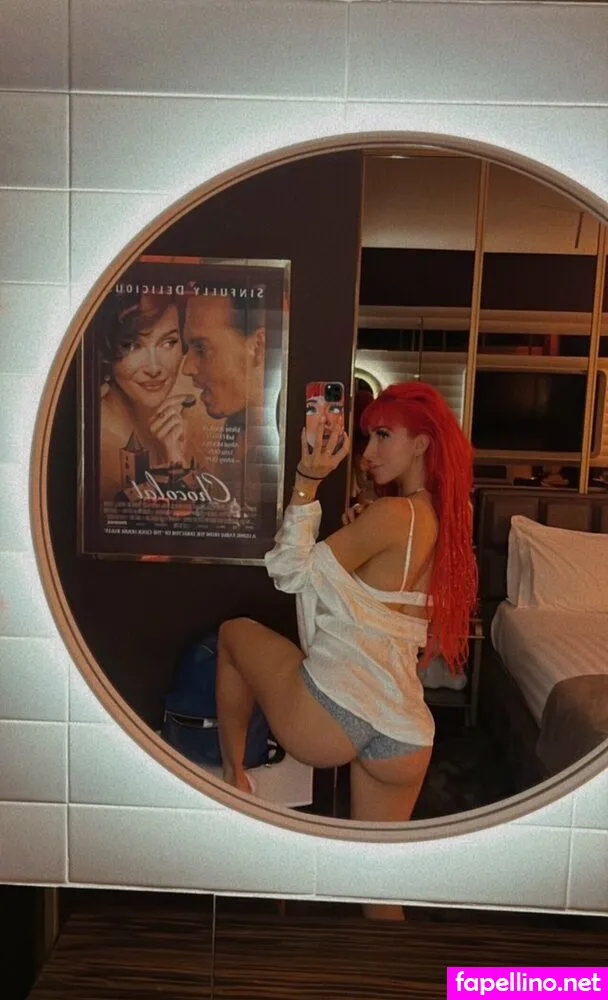 Fitness Nala, Nala Ray, fitness_nala, nalafitness Nude Leaked OnlyFans Photo #BEgeOJXAUb