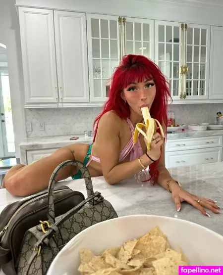 Nalafitness 29 OnlyFans Thumbnail #EOpOpqkYIh
