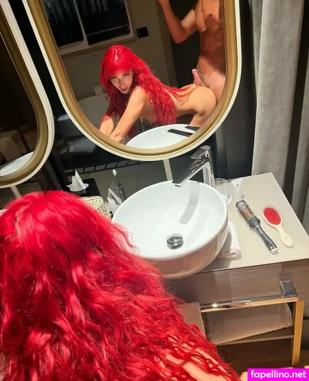 Nalafitness 29 OnlyFans Thumbnail #VYZS6Jl1tW