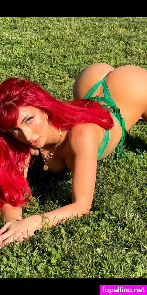 Fitness Nala, Nala Ray, fitness_nala, nalafitness Nude Leaked OnlyFans Photo #aLBgMz25vd