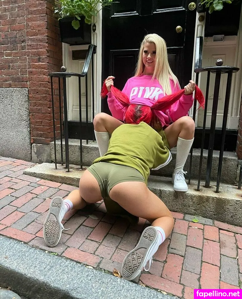 Fitness Nala, Nala Ray, fitness_nala, nalafitness Nude Leaked OnlyFans Photo #dd0L2cWXhF