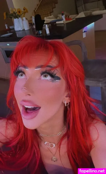 Nalafitness 29 OnlyFans Thumbnail #dw1vr7zFky