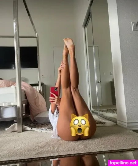 Nalafitness 29 OnlyFans Thumbnail #kfzbvGx7KQ