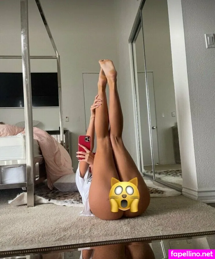 Fitness Nala, Nala Ray, fitness_nala, nalafitness Nude Leaked OnlyFans Photo #kfzbvGx7KQ