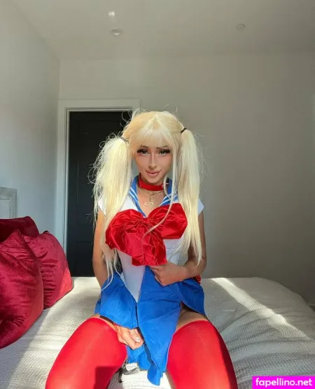 Nalafitness 29 OnlyFans Thumbnail #tJI8Hvj9mF