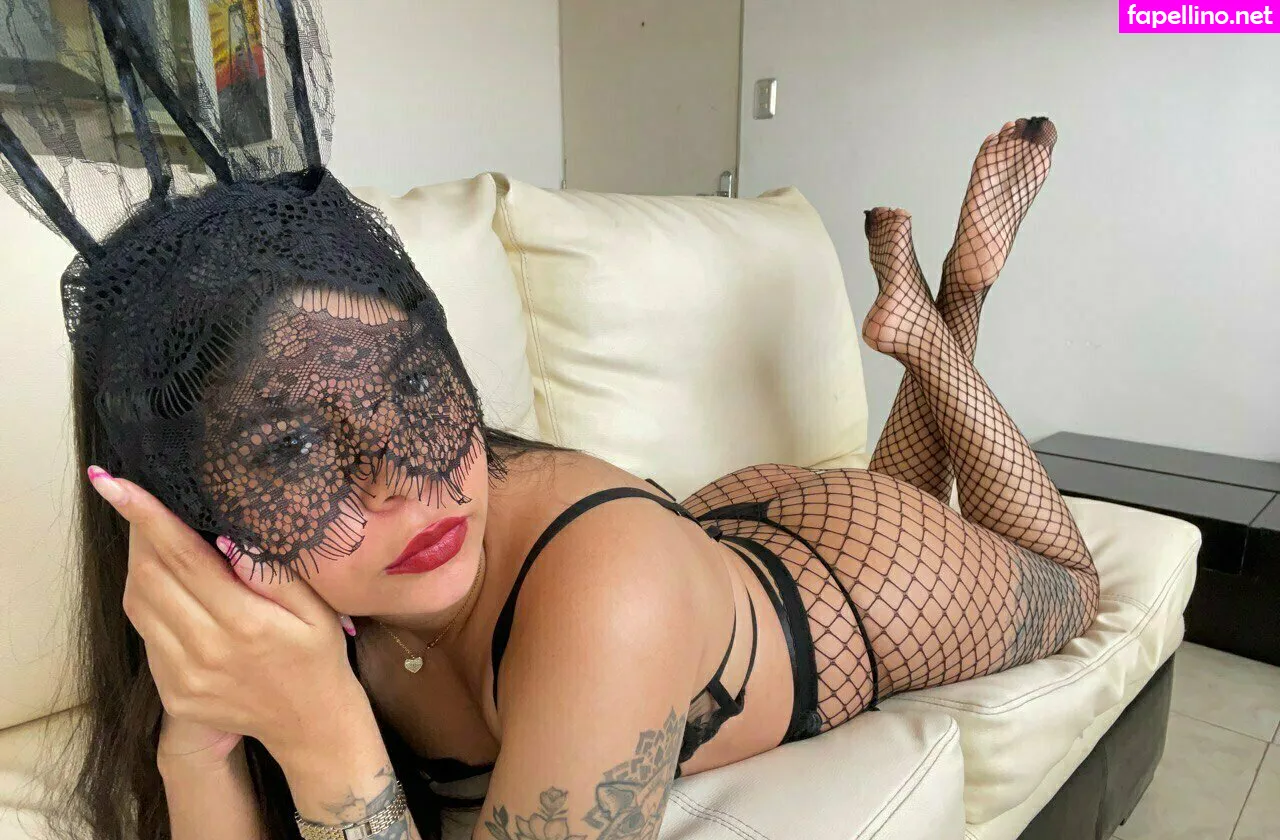 nalalust, nalaslotus Nude Leaked OnlyFans Photo #NYAC1bhdSJ