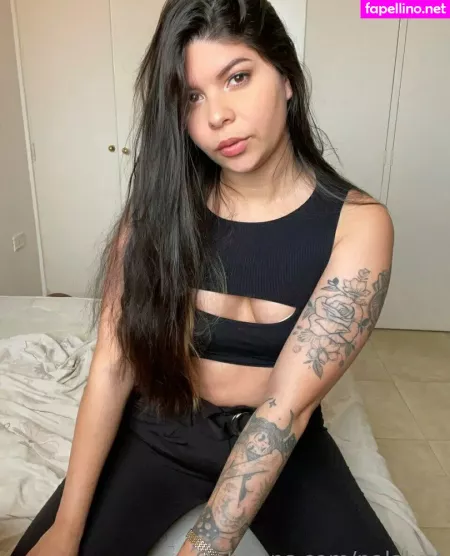 Nalalust OnlyFans Thumbnail #o3BbjaAHY6