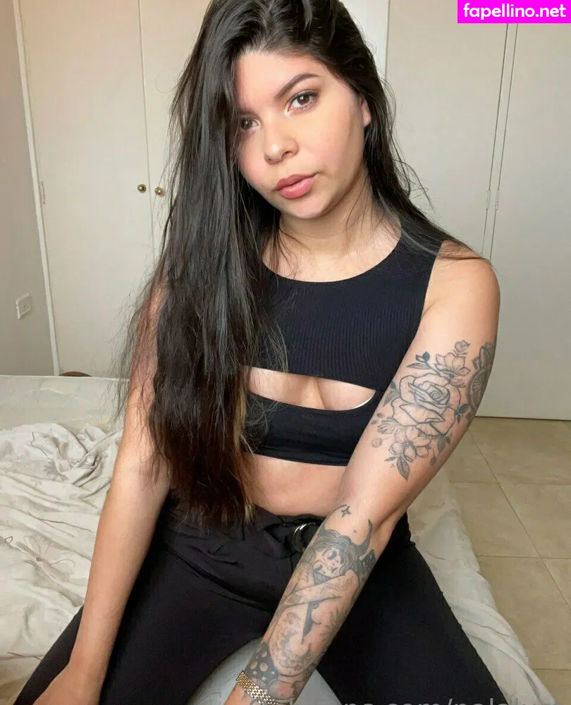 nalalust, nalaslotus Nude Leaked OnlyFans Photo #o3BbjaAHY6