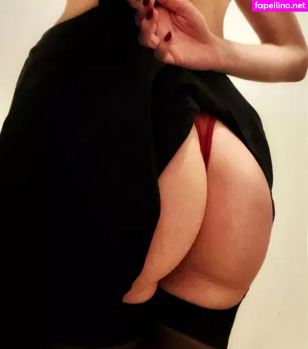 Nalan OnlyFans Thumbnail #5dpWvHragO