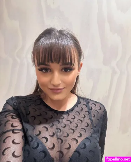 Nalaqueen0807 OnlyFans Thumbnail #6FpUb2YwyI