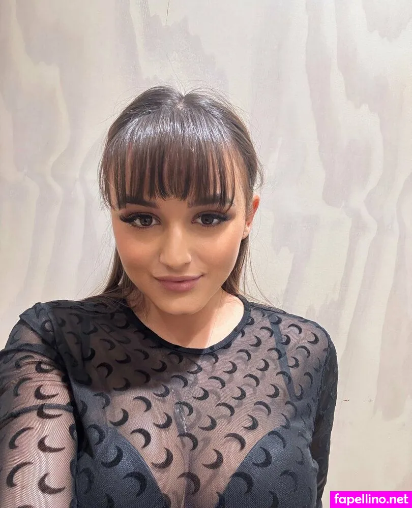 nalaqueen0807 Nude Leaked OnlyFans Photo #6FpUb2YwyI