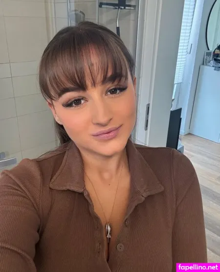 Nalaqueen0807 OnlyFans Thumbnail #EECigZoyyw