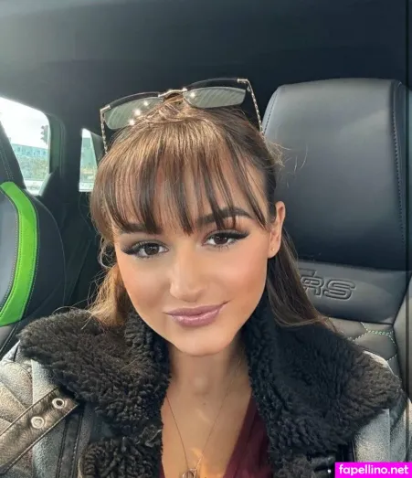 Nalaqueen0807 OnlyFans Thumbnail #Ii2lFSI02Q