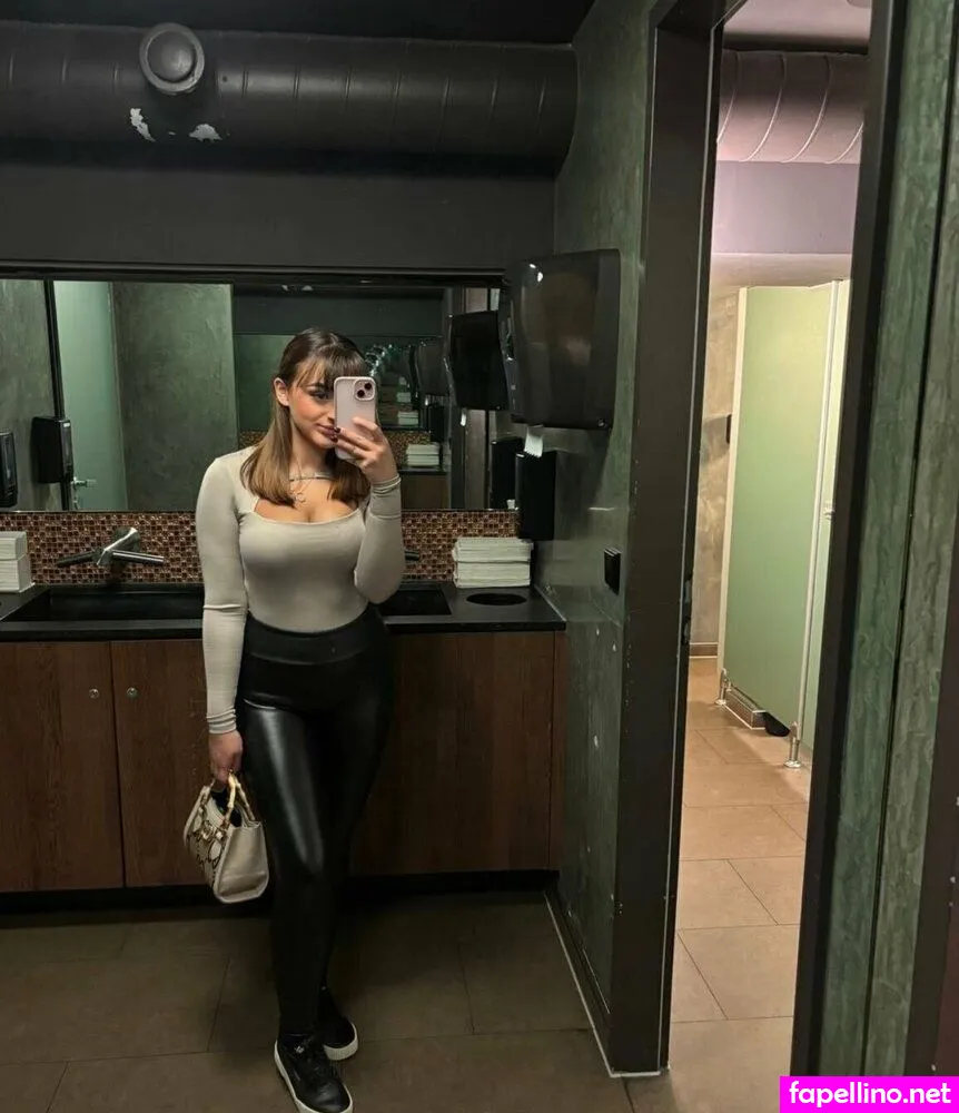 nalaqueen0807 Nude Leaked OnlyFans Photo #JFegr2oUbU