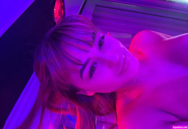 Nalaqueen0807 OnlyFans Thumbnail #Jnz10XCjQe