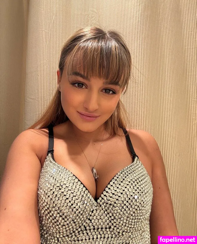 nalaqueen0807 Nude Leaked OnlyFans Photo #KBpB70pTxK