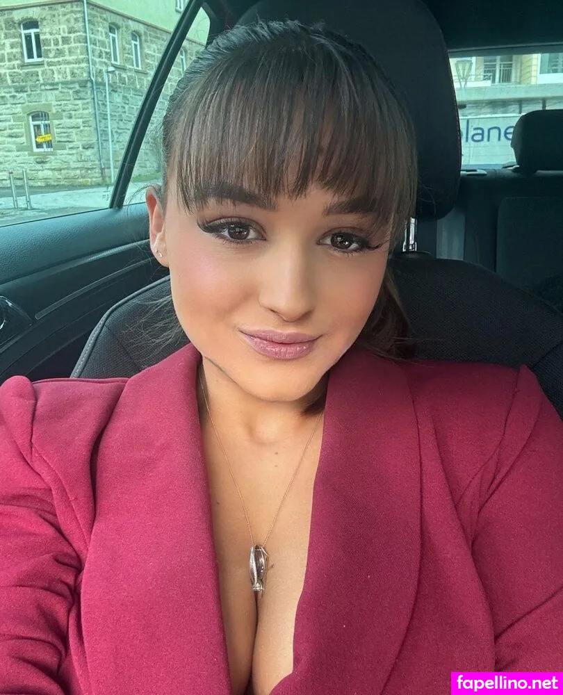 nalaqueen0807 Nude Leaked OnlyFans Photo #KZMZUIxcyD