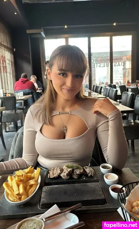 Nalaqueen0807 OnlyFans Thumbnail #QOsoT2BM8F