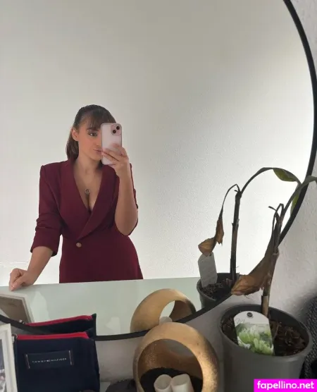 Nalaqueen0807 OnlyFans Thumbnail #SPeBuR4rkZ