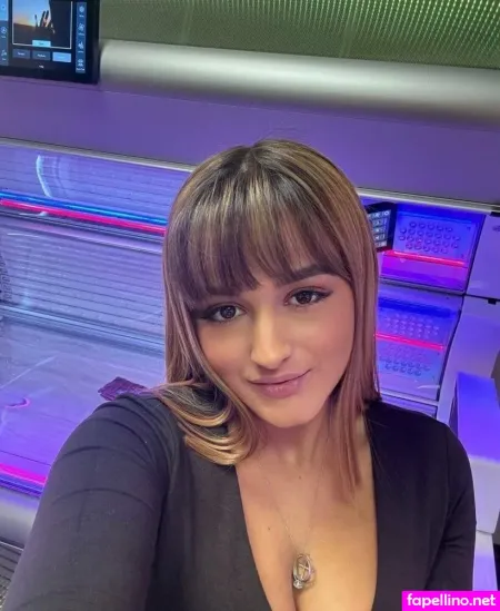 Nalaqueen0807 OnlyFans Thumbnail #V46k3X8s9t