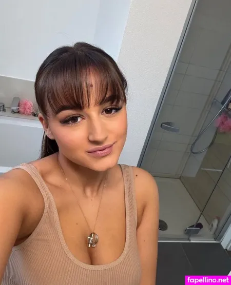 Nalaqueen0807 OnlyFans Thumbnail #WfY2XgPNUk