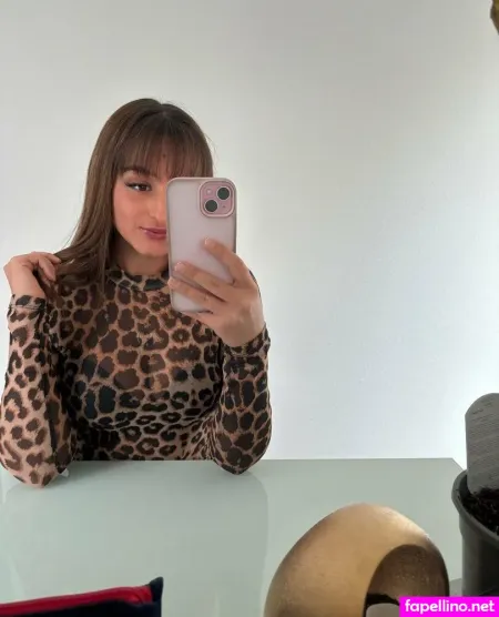 Nalaqueen0807 OnlyFans Thumbnail #XQKSsImShO