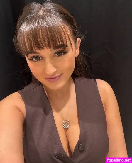 Nalaqueen0807 OnlyFans Thumbnail #Y5D8Ruvu9N