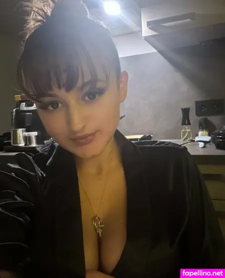 Nalaqueen0807 OnlyFans Thumbnail #bEWQYNCClZ