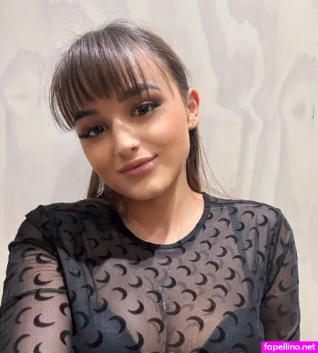 Nalaqueen0807 OnlyFans Thumbnail #cp48JP3v9j