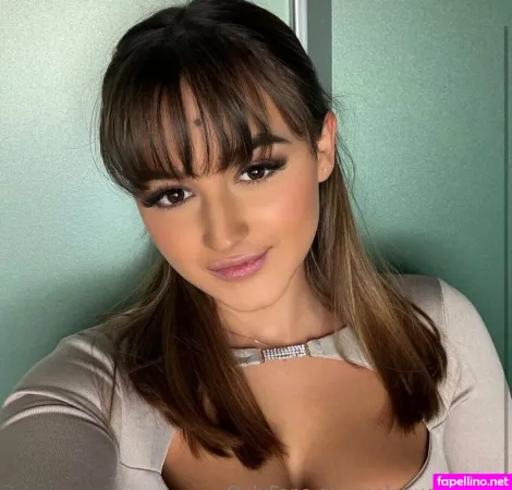 Nalaqueen0807 OnlyFans Thumbnail #d2KatLs1Hh