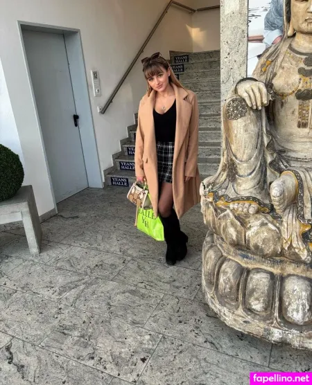 Nalaqueen0807 OnlyFans Thumbnail #eqR3vweDSL