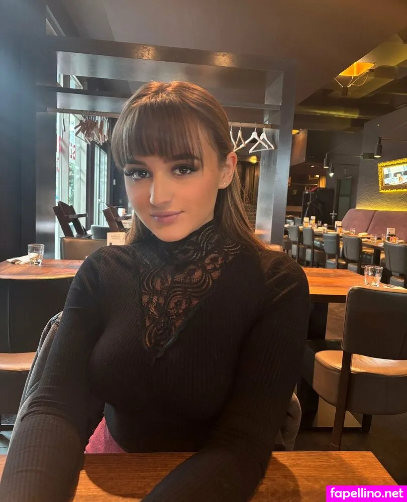 nalaqueen0807 Nude Leaked OnlyFans Photo #f3tcgSouFP