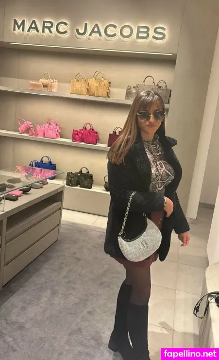 Nalaqueen0807 OnlyFans Thumbnail #fLTze6E6tI