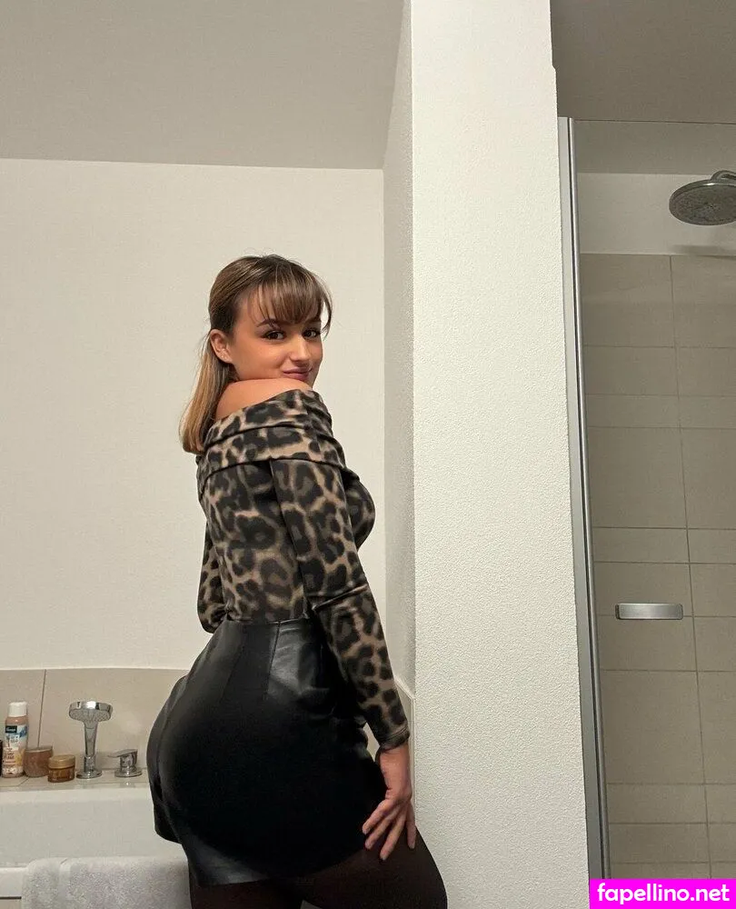 nalaqueen0807 Nude Leaked OnlyFans Photo #xit6UaWGaJ