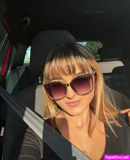 Nalaqueen0807 OnlyFans Thumbnail #zri6eRBzqi