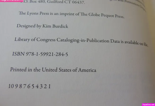 Nalarays OnlyFans Thumbnail #E594zJWff0