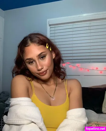 Nalarays OnlyFans Thumbnail #RHUYghuirc