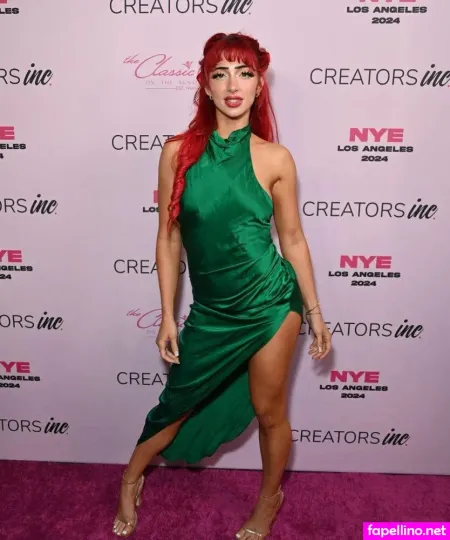 Nalarays OnlyFans Thumbnail #hyy7RE6NFa