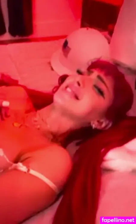 Nalarays OnlyFans Thumbnail #pCciHsDgWF