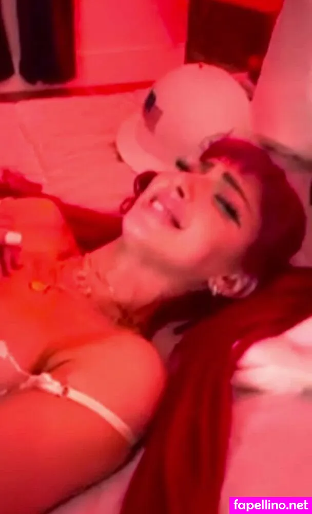 Nalarays Nude Leaked OnlyFans Photo #pCciHsDgWF