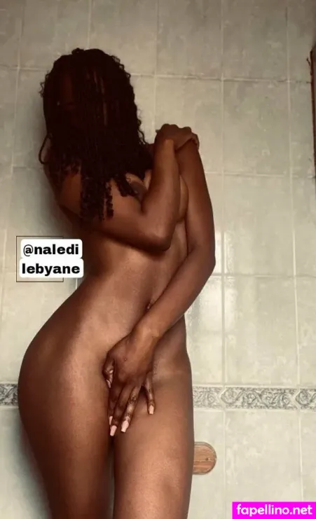Naledinhlanhlalebyane OnlyFans Thumbnail #1GbTM7jDP8