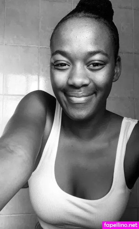 Naledinhlanhlalebyane OnlyFans Thumbnail #8JnQFx2CsT